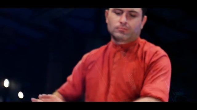 Jgufi Iberia Gelino / ჯგუფი იბერია გელინო