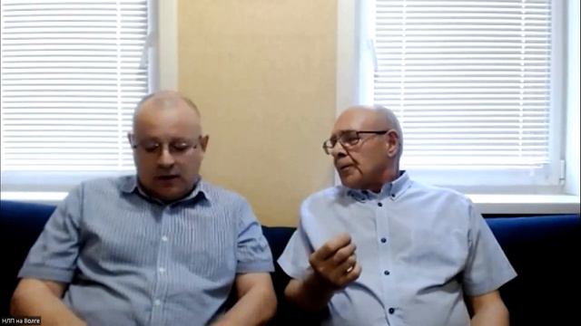 Волк и почему ему семеро козлят? Козленок № 4 Сахарный диабет. смотреть онлайн