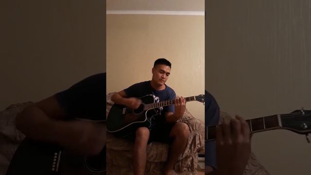 Рефлекс "Я тебя вседа буду ждать". смотреть онлайн