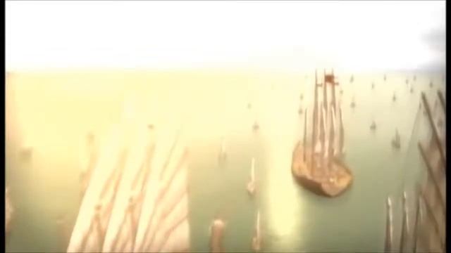 History Channel Documentary Engineering An Empire China History Channel Documentary смотреть онлайн