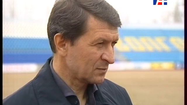 Итоги второго сбора в Турции февраль, 2013 Сюжет Канала 7+ смотреть онлайн