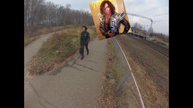 церминацор казанова смотреть онлайн