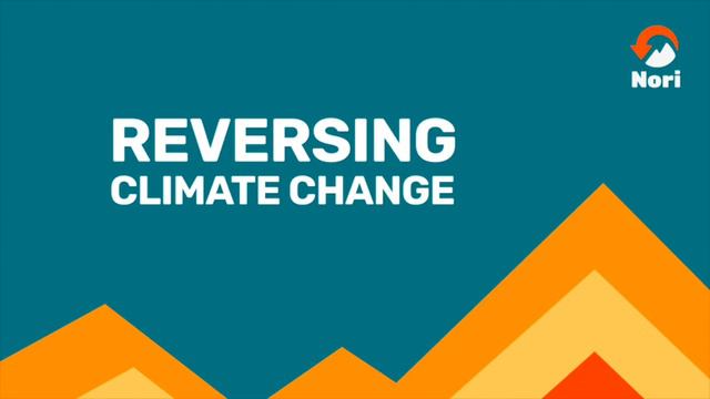 Methane removal?! AKA Methane is having a moment—w/ Erika Reinhardt of Spark Climate Solutions смотреть онлайн