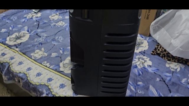 SONY MHC-V43D | UNBOXING | Sony High Power Audio System | What are you waiting for ? смотреть онлайн