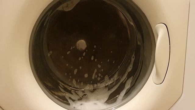 Ariston Margherita 2000 WOOL Wash смотреть онлайн