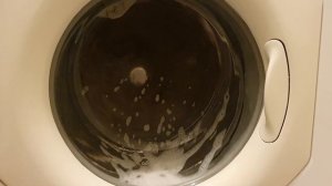 Ariston Margherita 2000 WOOL Wash