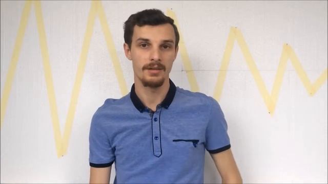 Использование функции AirDrop в iPhone 5S! (дополнено). TopGadgets. смотреть онлайн