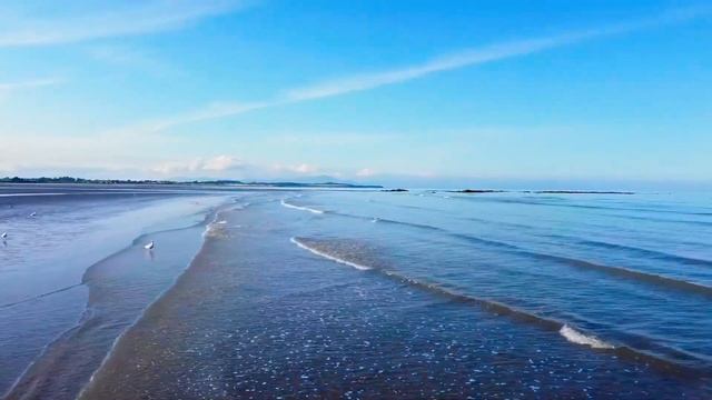 portbeach drogheda co. Louth Ireland смотреть онлайн
