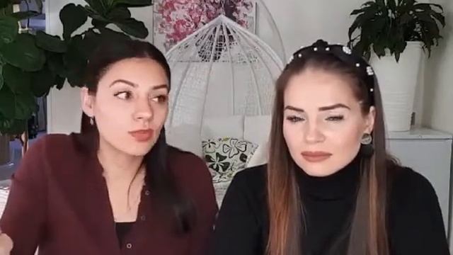 Секреты клиентского наращивания ресниц часть 1 смотреть онлайн