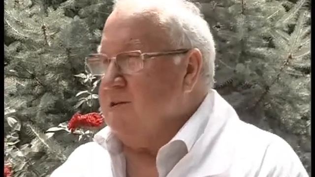 М. Дарсигов выразил благодарность ростовским врачам смотреть онлайн
