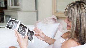 Шестая неделя беременности. Советы, рекомендации, состояние будущей мамы на 6 неделе беременности