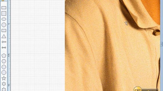 Microsoft Visio 2010 Tutoial for IT Professionals- 01(Course Introduction) смотреть онлайн