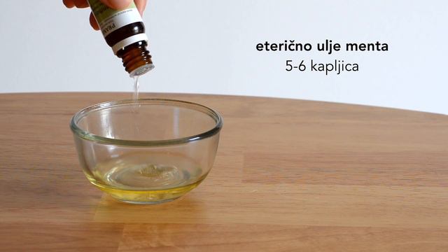 Maska za kosu » Prirodna kozmetika смотреть онлайн