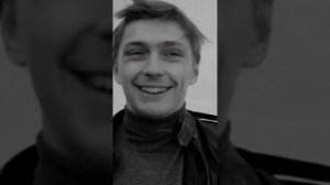 "Кто-нибудь видел мою девочку?" 13 марта 2023 г.