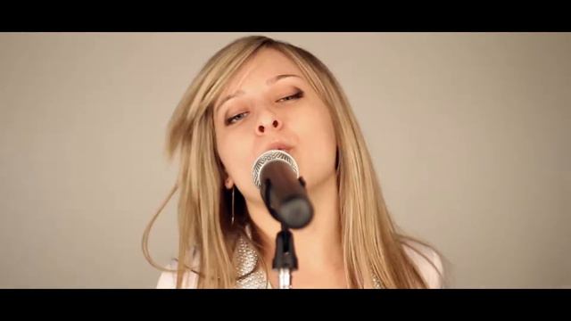 Linkin Park – What I've done - Julia Fialkovskaya - cover смотреть онлайн