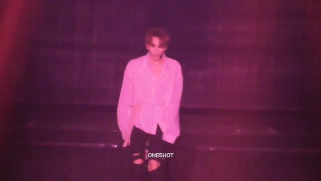 181104 ‘IDEAL CUT-THE FINAL SCENE’ 세븐틴 정한 솔로 퍼플로즈 직캠 SEVENTEEN JEONGHAN Solo purple rose Fancam смотреть онлайн