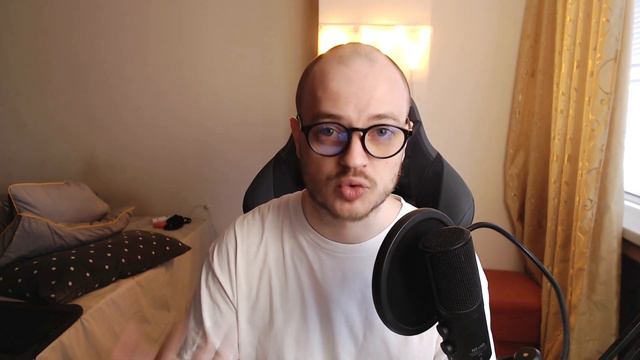 Что делать, если постоянно (в данном случае ПЯТЬ раз) отказывают в регистрации на Upwork?