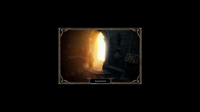 Стоит ли начинать играть в Diablo 3 и Diablo 2 в 2023 году накануне выхода Diablo 4 смотреть онлайн