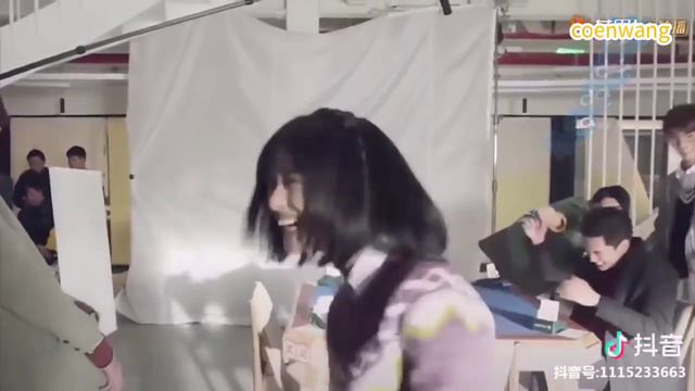 [PART 5] Dylan Wang & Shen Yue MOMENTS смотреть онлайн