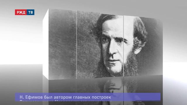 ТАЙНЫ НОВОДЕВИЧЬЕГО_ИСТОРИЯ смотреть онлайн