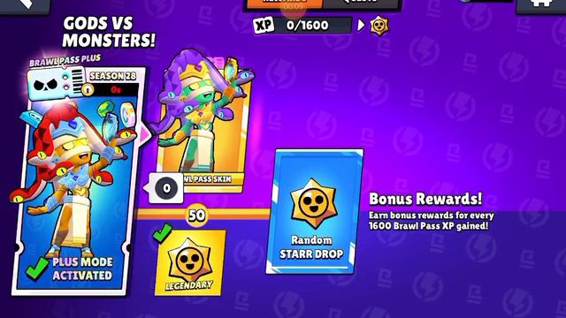 AAA смотреть онлайн