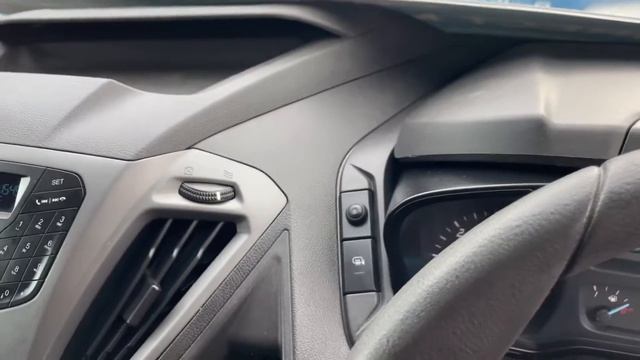 2016 65 FORD TRANSIT CUSTOM 2.2 TDCI 290 100 BHP L1 H2 **DIRECT VIRGIN MEDIA**SUPERB WORKSHOP** смотреть онлайн