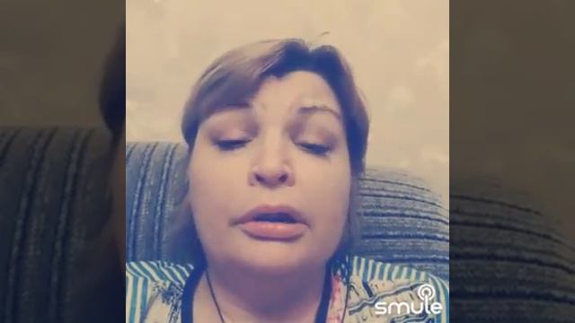 О. Митяев "Изгиб гитары жёлтой" смотреть онлайн