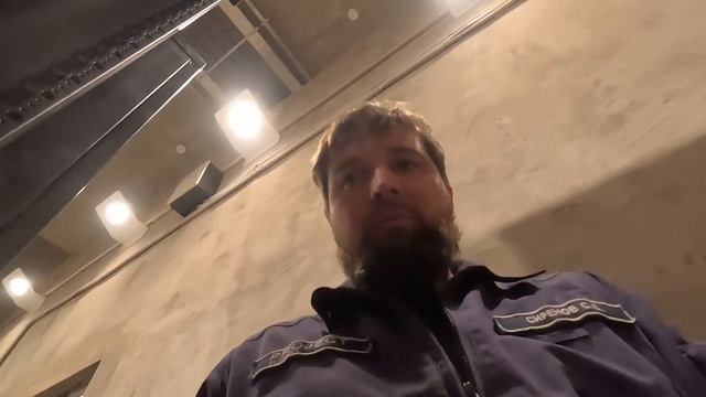 ч12.#ПодводнаялодкаК3#Ленинскийкомсомол#музейвказематах#перваясоветскаяатомная#FunHouseTv смотреть онлайн