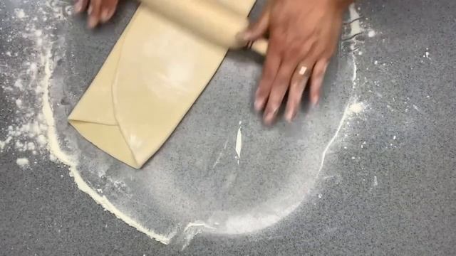 Рисование Картины по Шагам