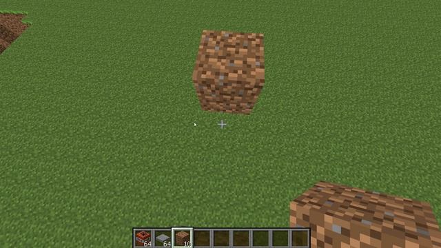 как летать в выживании minecraft смотреть онлайн