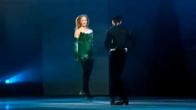 IRISH DANCE - River Dance 2 смотреть онлайн