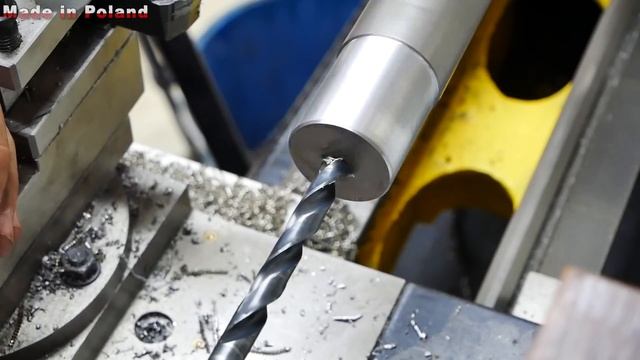 Making Wood chipper mechanism [PLANS] смотреть онлайн