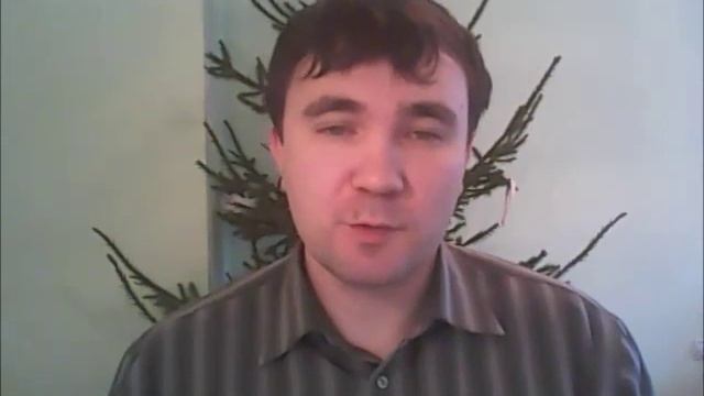 500 000 просмотров сайтов в месяц - Как быстро писать статьи смотреть онлайн