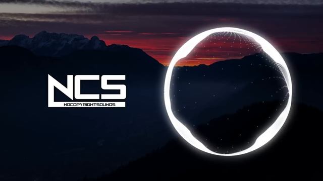 WATEVA - See U (feat. Johnning) [NCS Release].