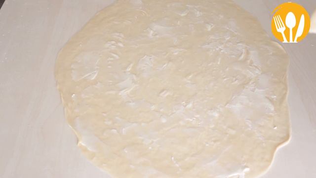 MİLFÖY MÜ SANDINIZ❗1 ŞİŞE MADEN SUYUYLA❗ Şimdiye kadar Yediğim En Lezzetli Çıtır Puf Böreği Tarifi смотреть онлайн