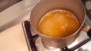 Кукуруза для ловли карпа и карася.Как сварить кукурузу для рыбалки.