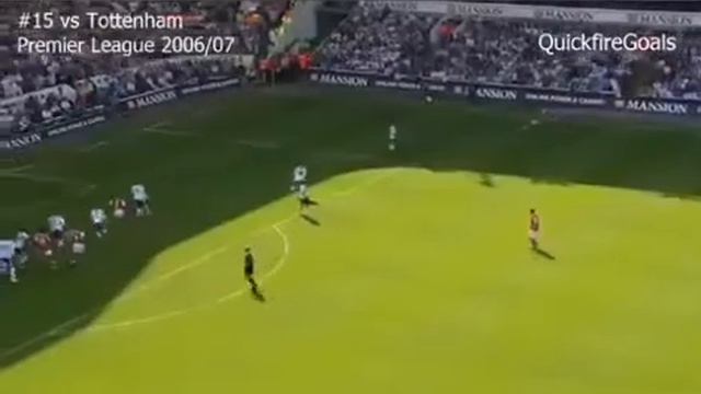 Emmanuel adebayor смотреть онлайн