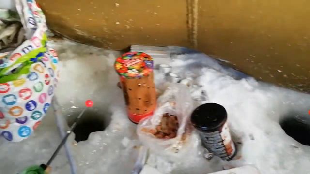 Ловлю иногда корюшку на Финском заливе смотреть онлайн