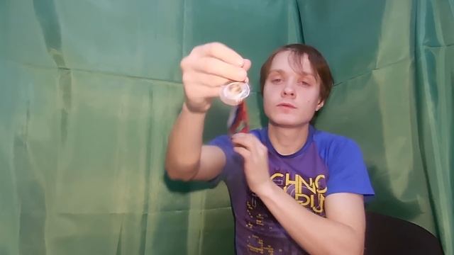 Мои медальки за год смотреть онлайн