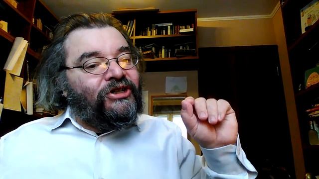 Эдуард Багрицкий. "Птицелов" смотреть онлайн