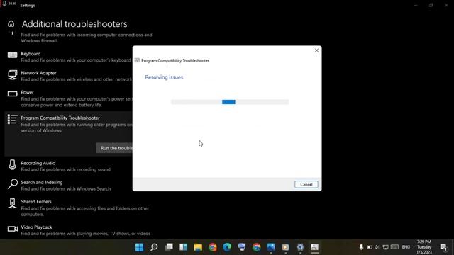 Fix Your GPU Driver Version Does Not Meet the Minimum Requirements Call Of Duty Modern Warzone 2 смотреть онлайн