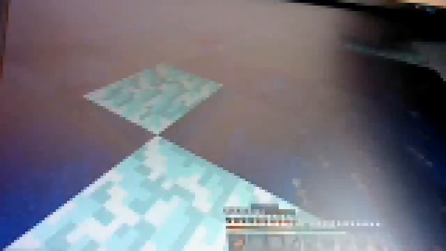 невероятное прохождение#18 рыбалка. смотреть онлайн