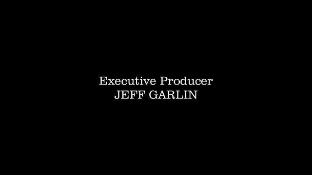 ??РАЗГОВОРЫ PRO??Как узнать, пойдёт ли у тебя эта игра??Универсальный способ на все случаи!!? смотреть онлайн