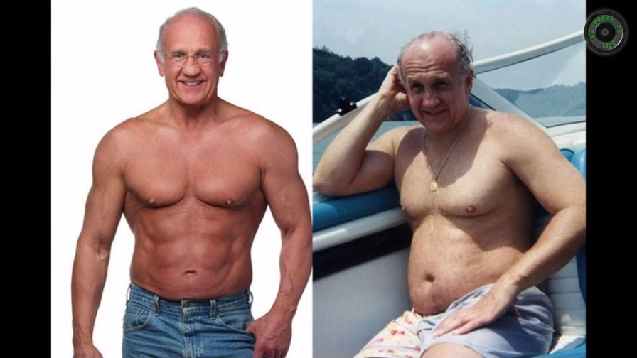 сложно_ли_накачаться смотреть онлайн