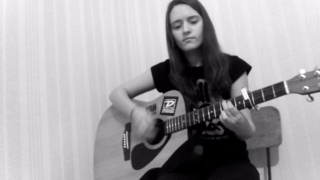 O.Torvald - Наші люди всюди (кавер) смотреть онлайн