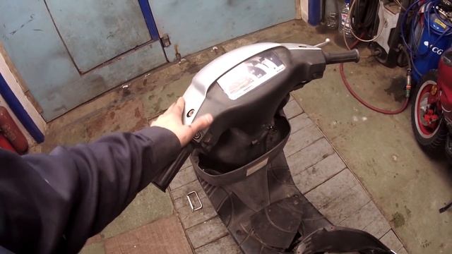 Предпродажная подготовка Тактика и Летса смотреть онлайн