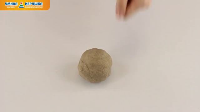 Кинетический живой песок Kinetic Sand 2 смотреть онлайн