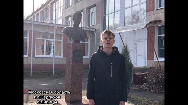 75 смотреть онлайн