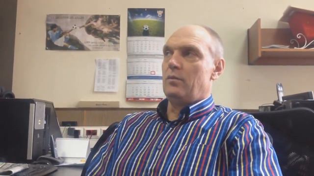 Бубнов сошел с ума? Кавазашвили развели пранкеры? смотреть онлайн