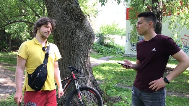 ИСПОВЕДЬ ЯНДЕКС КУРЬЕРА. КАК УСТРОИТЬСЯ, СКОЛЬКО ЗАРАБАТЫВАЕТ смотреть онлайн
